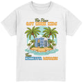 Minnesota Daycares T-Shirt