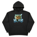 Mr Penis Hoodie