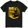 Call Of Mustard T-Shirt