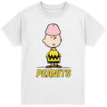 Peanits T-Shirt