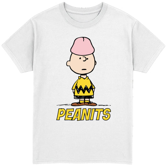 Peanits T-Shirt