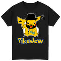 Pikajew T-Shirt