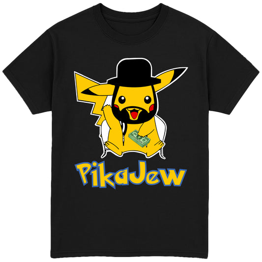 Pikajew T-Shirt