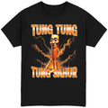 Tung Tung Tung Sahur T-Shirt