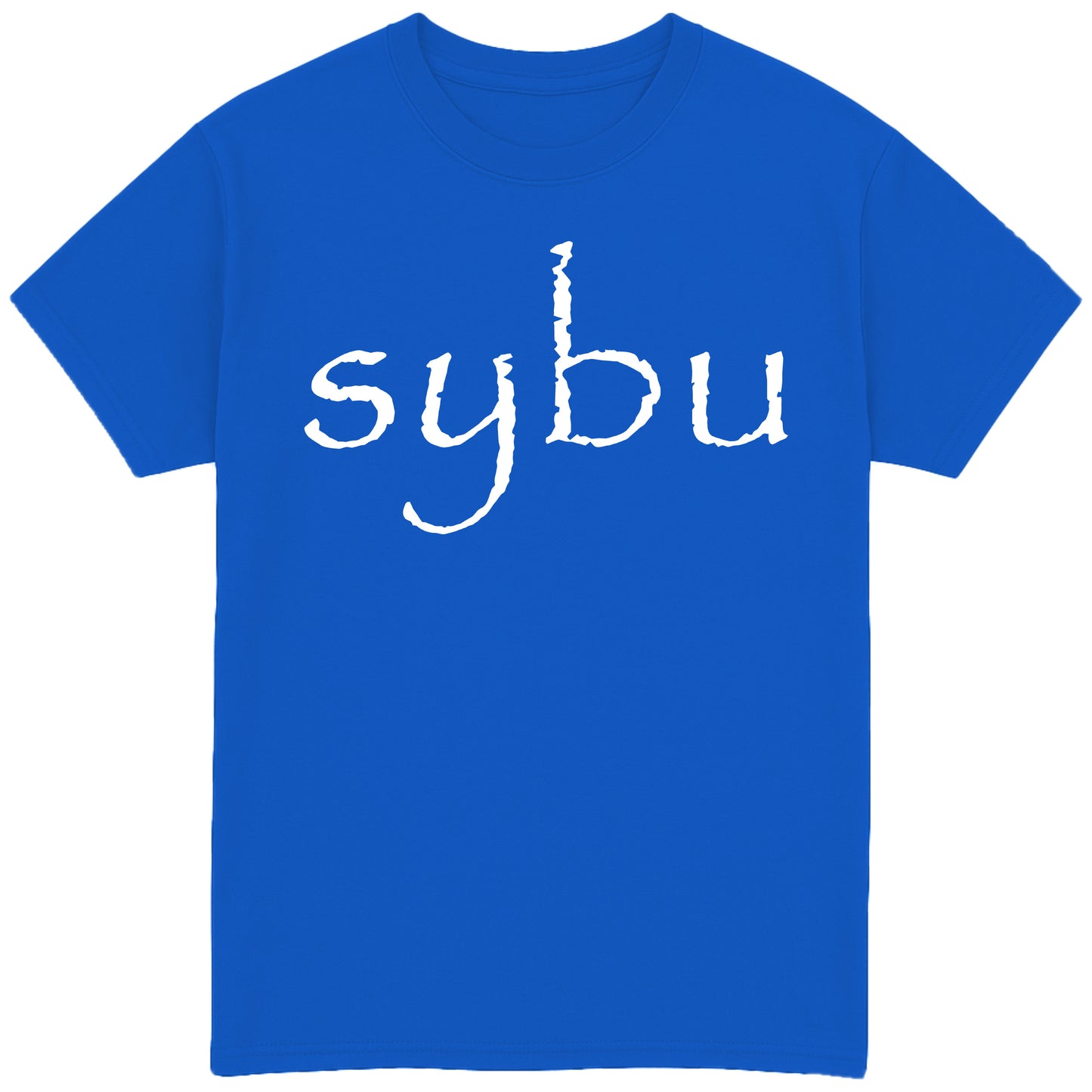 Sybu T-Shirt