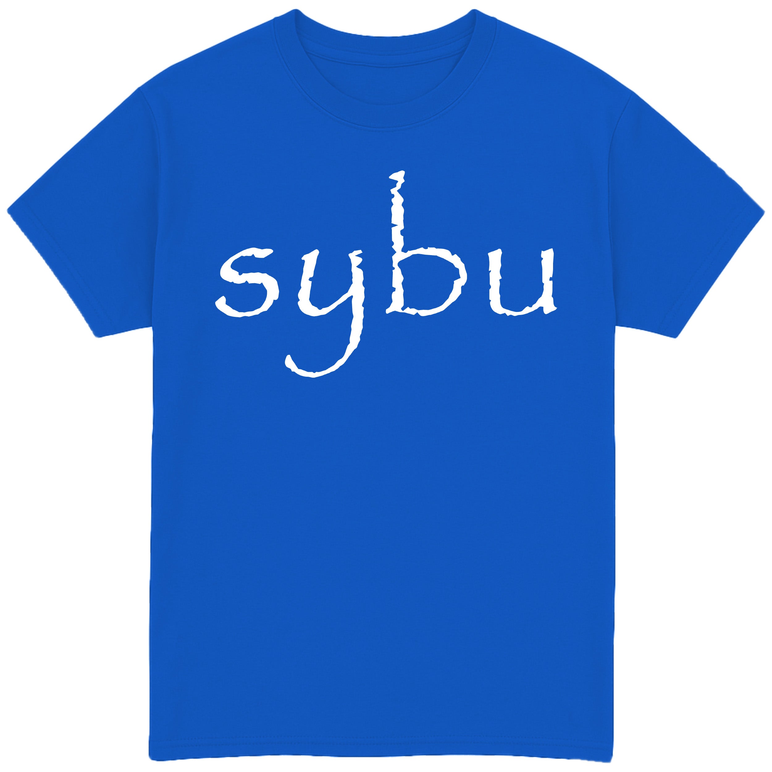 Sybu T-Shirt