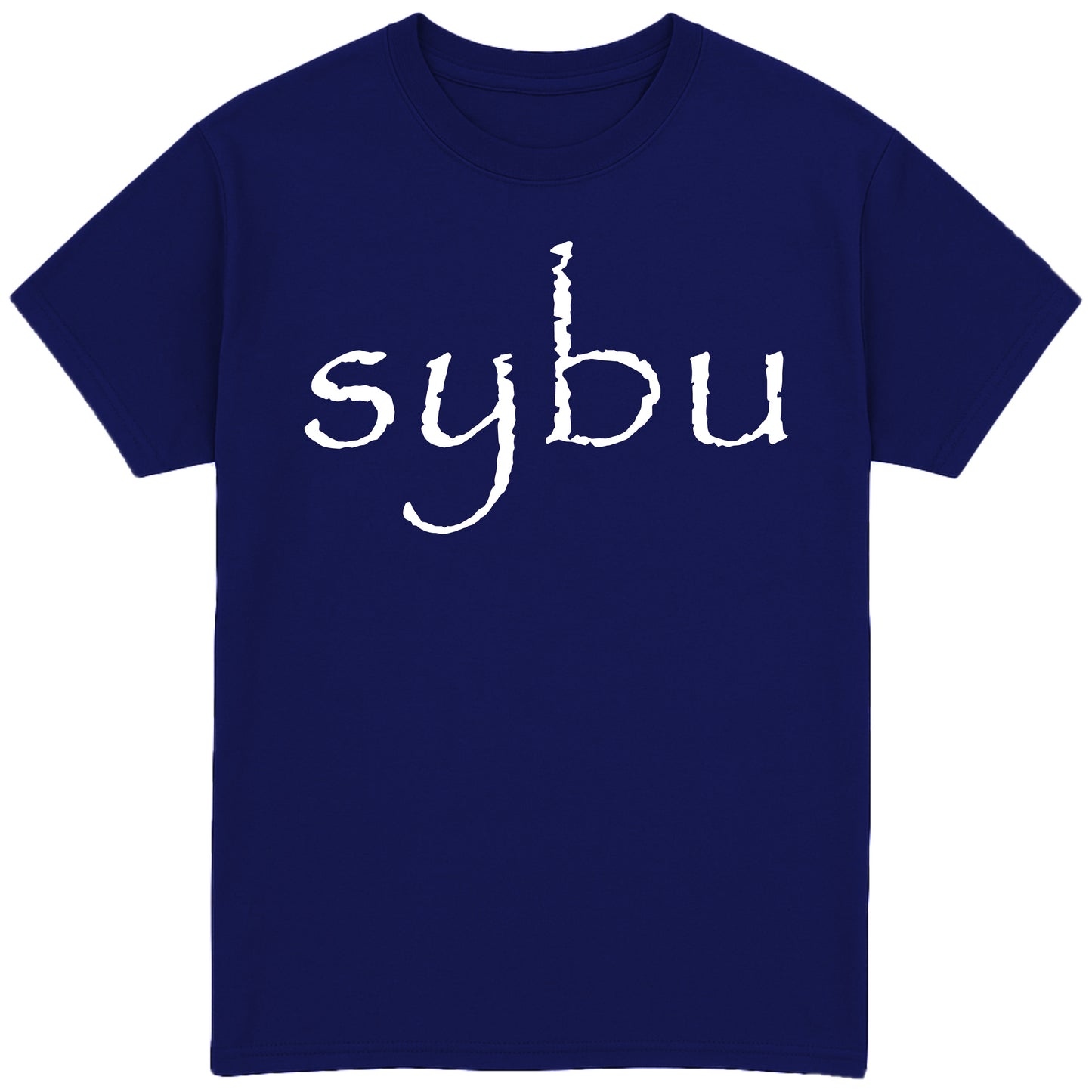 Sybu T-Shirt