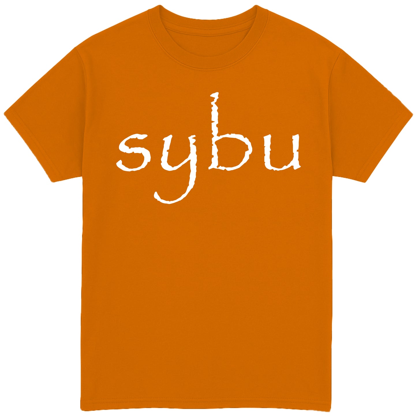 Sybu T-Shirt