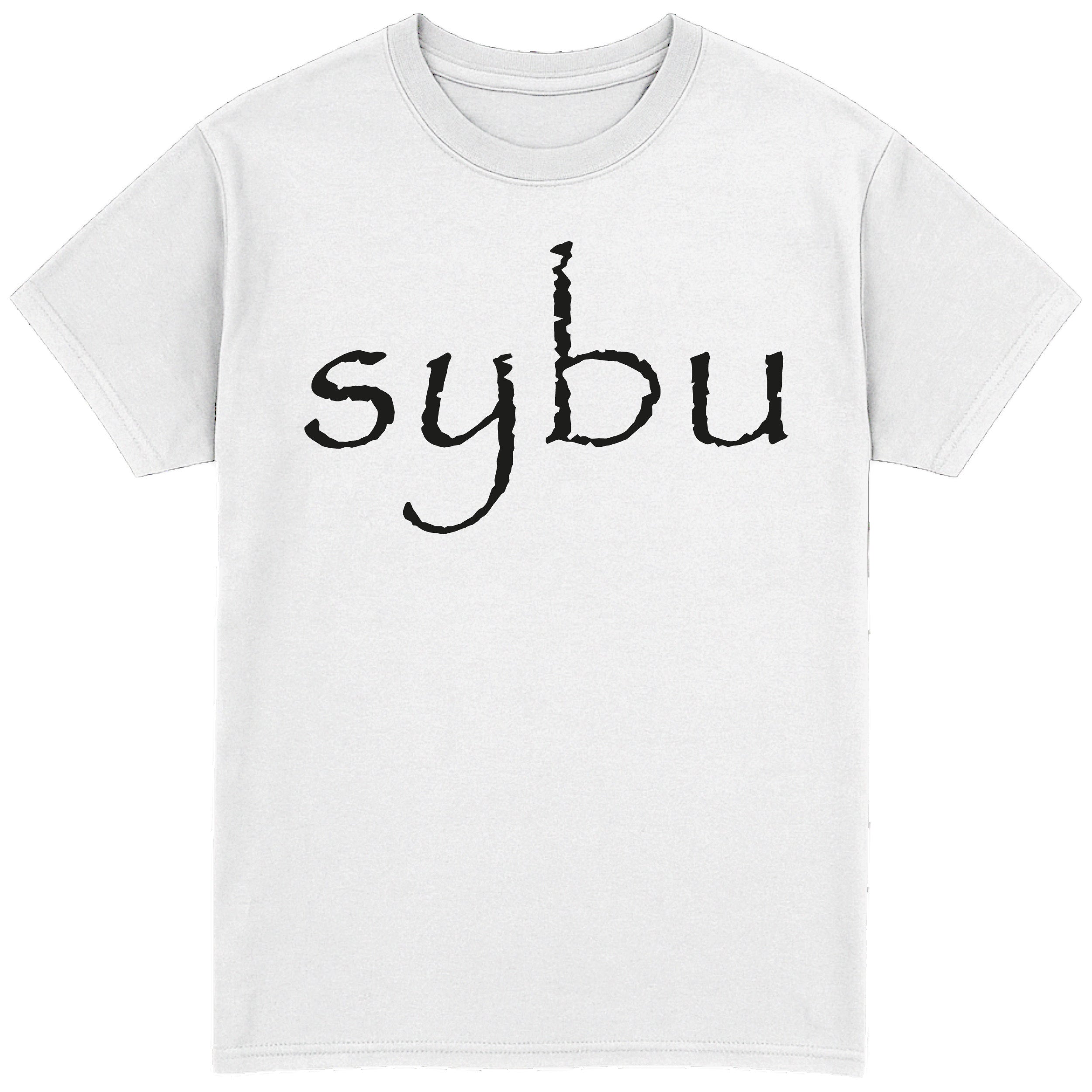 Sybu T-Shirt