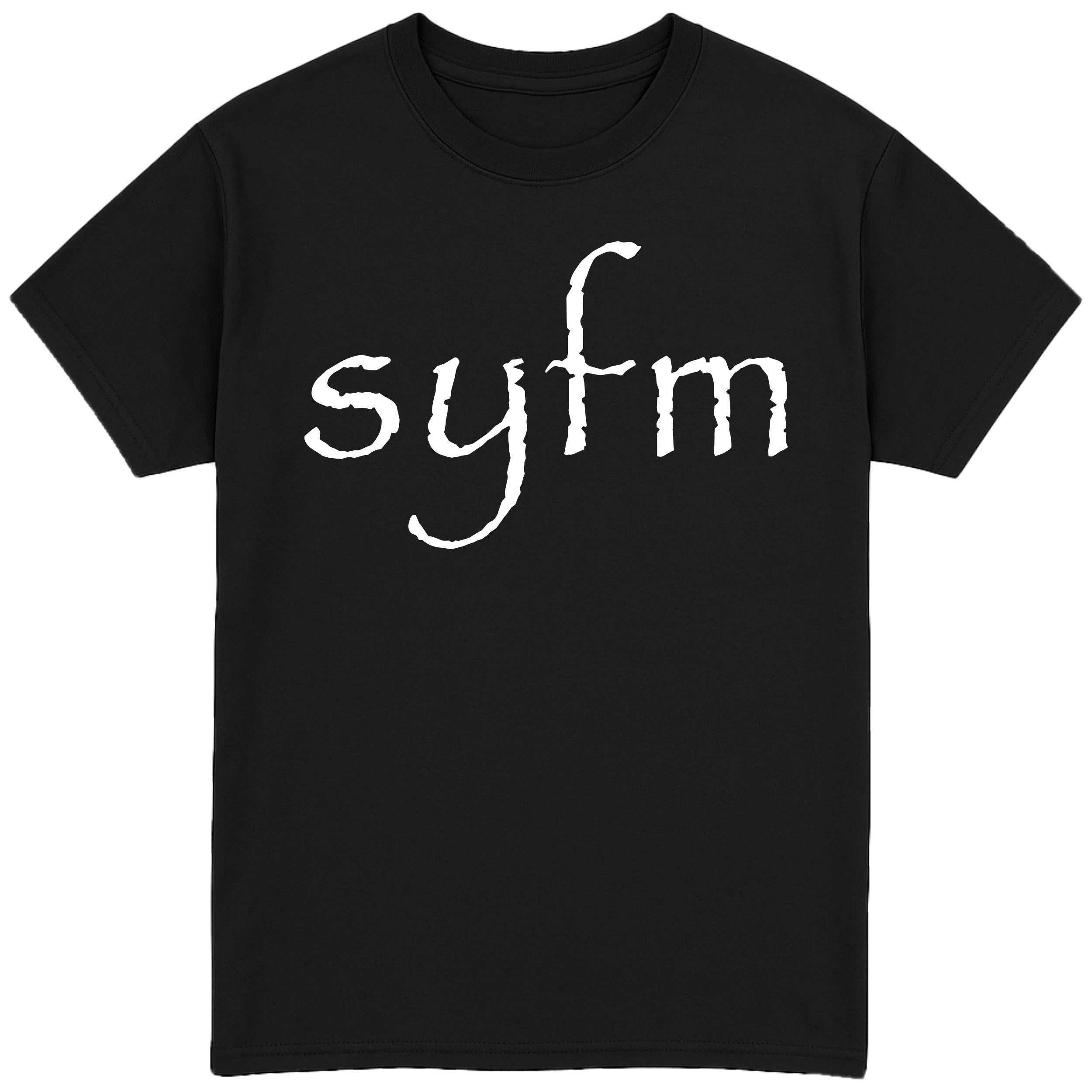 Syfm T-Shirt