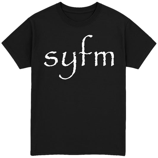 Syfm T-Shirt