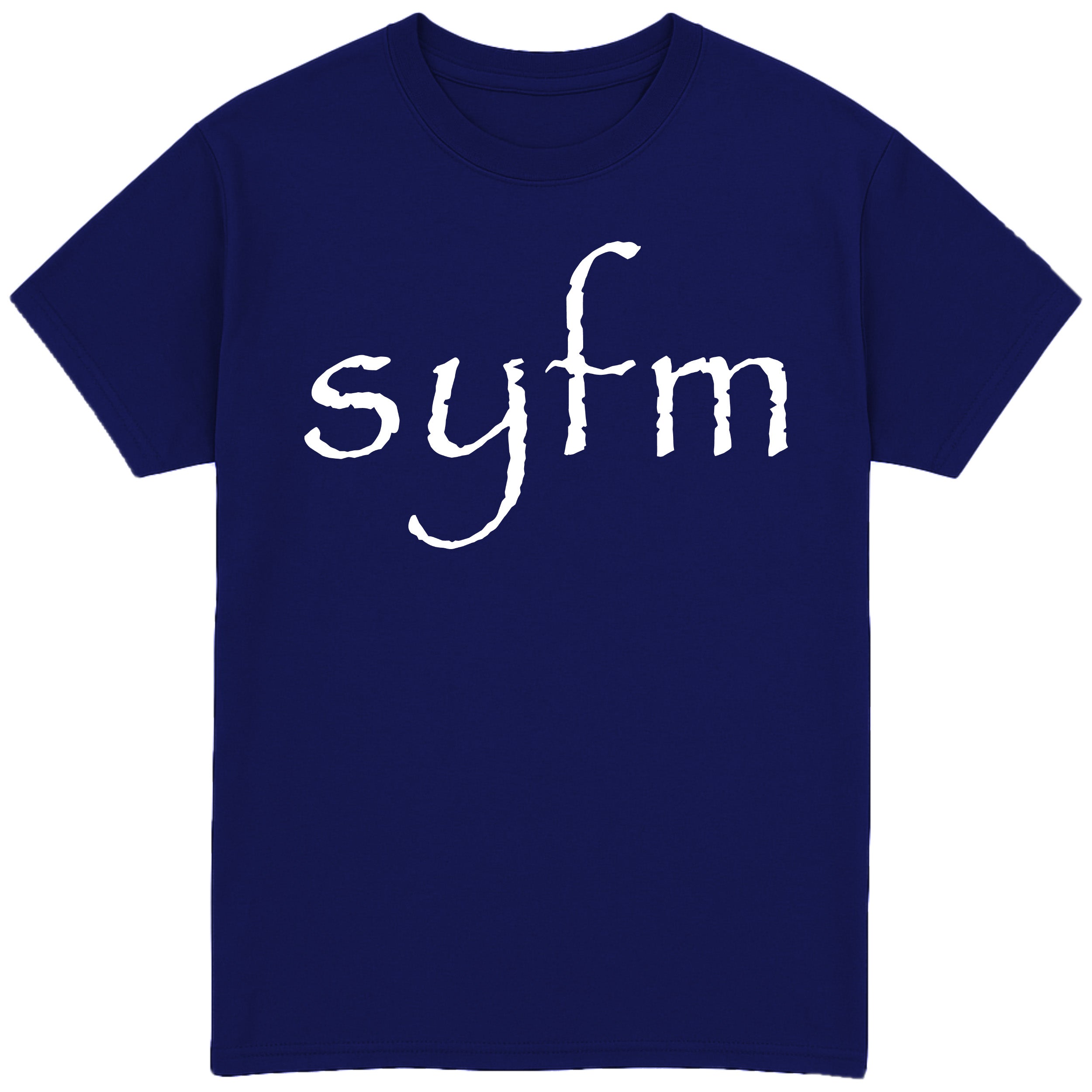 Syfm T-Shirt
