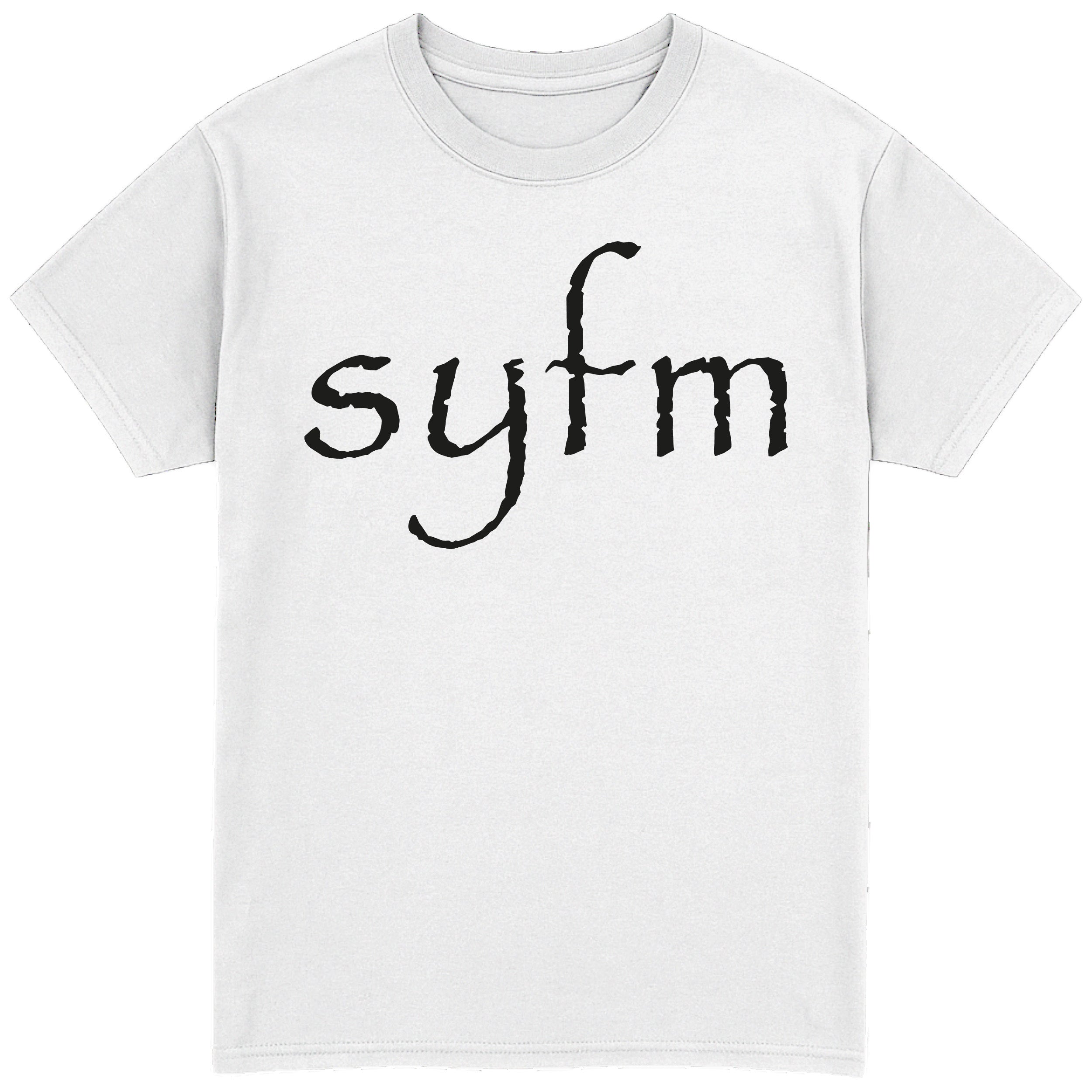 Syfm T-Shirt