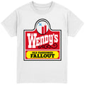 Wendy's T-Shirt