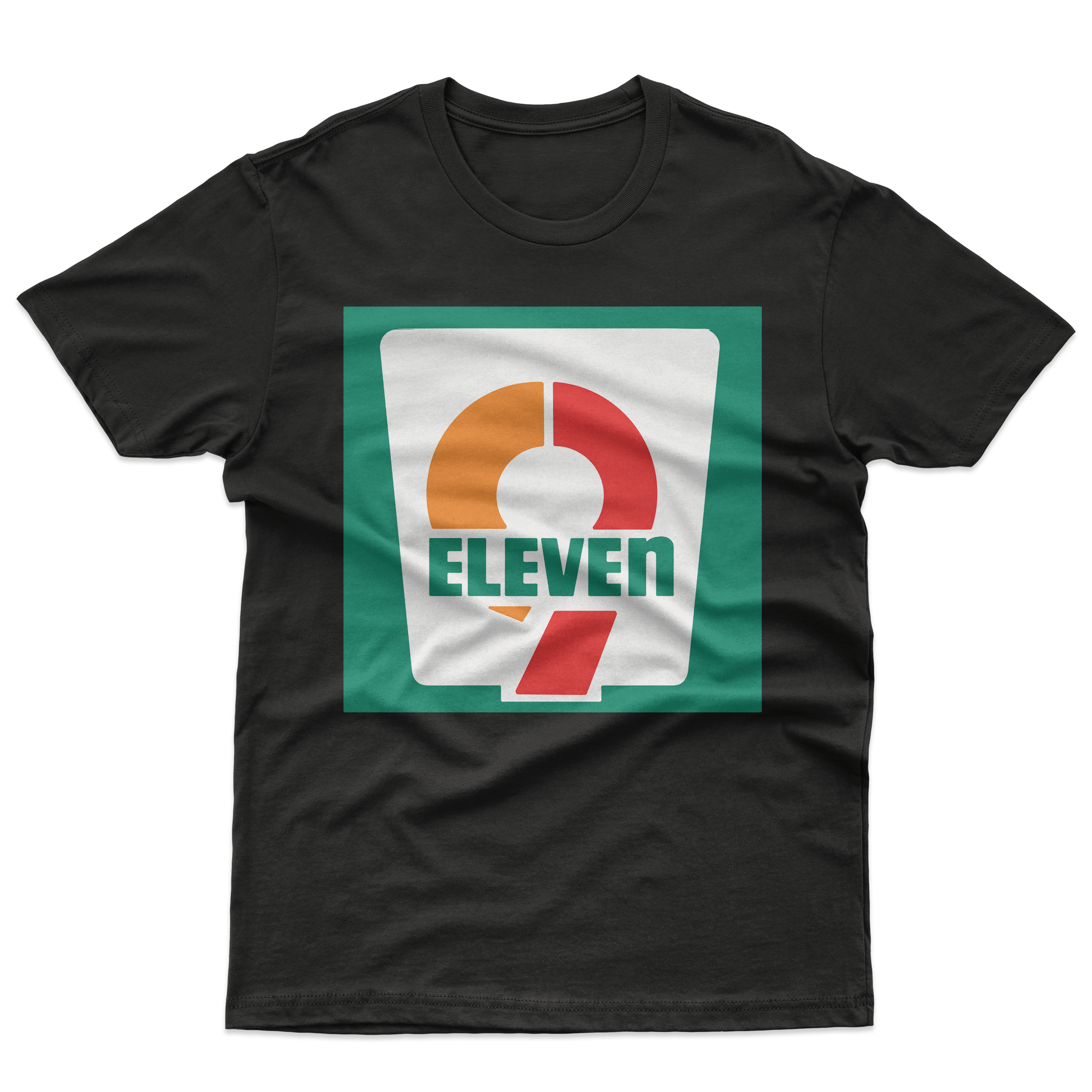 9 Eleven