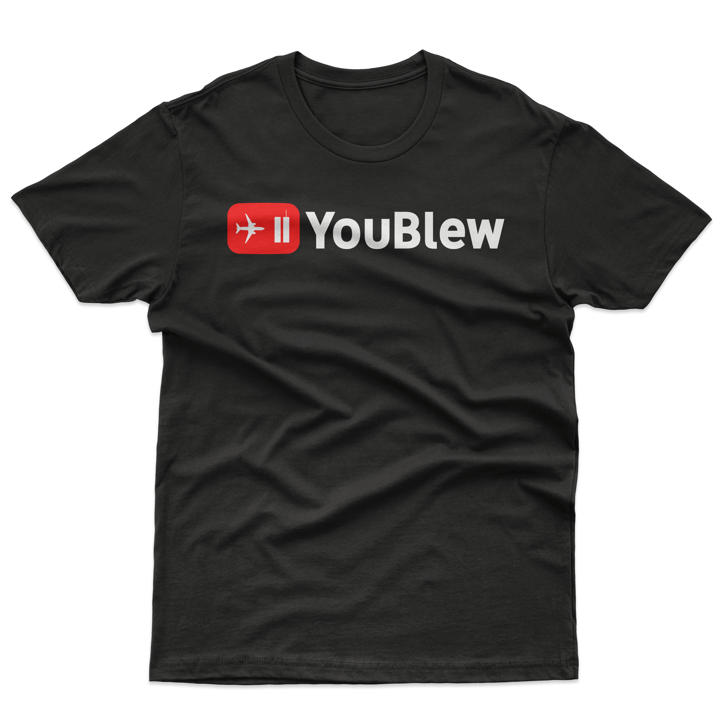 YouBlew